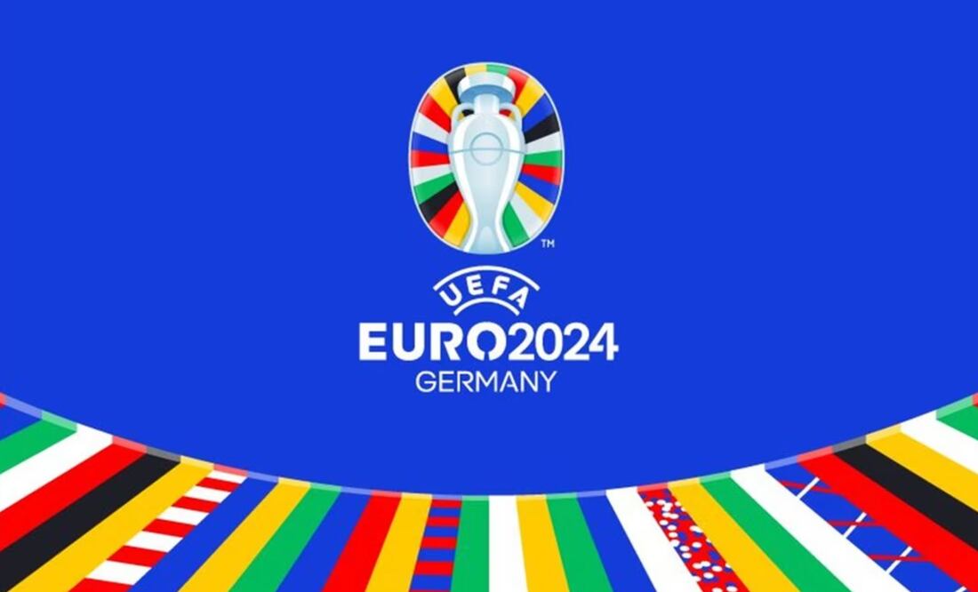 Estos son los países ya clasificados a la Eurocopa 2024 El Universal