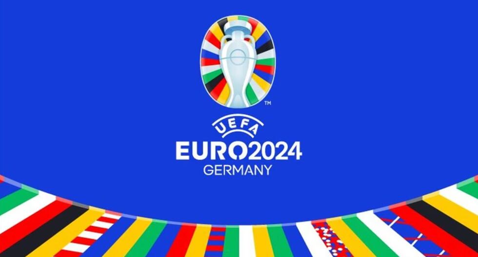 Estos son los países ya clasificados a la Eurocopa 2024 El Universal