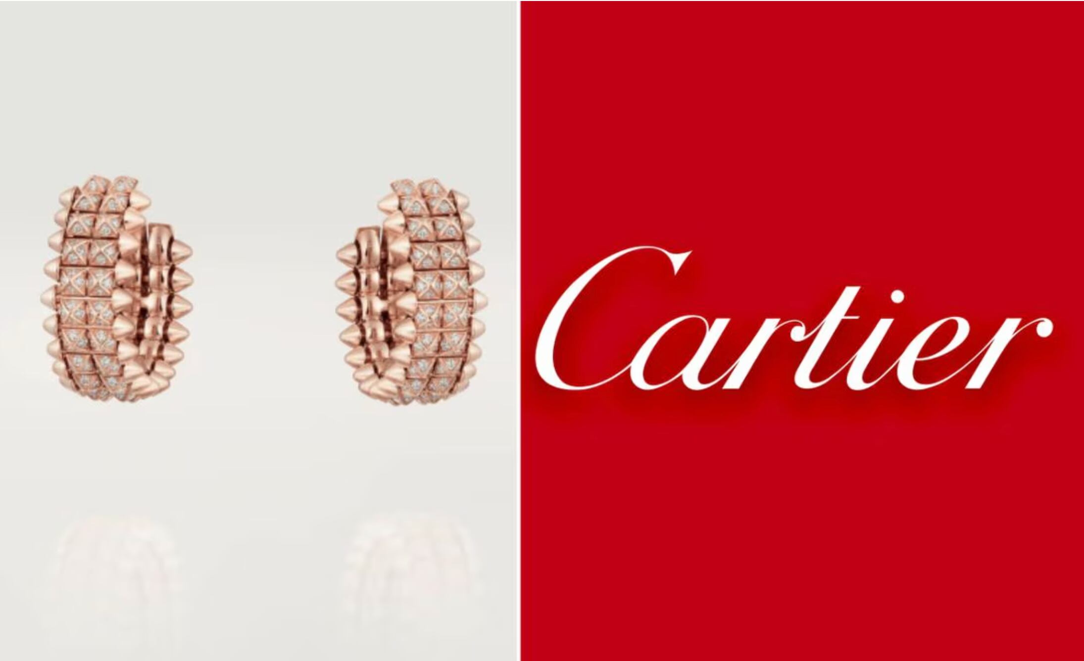 joven-aprovecha-error-y-compra-aretes-cartier-en-237-pesos-el